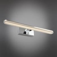 Подсветка для картины Omnilux Gressan OML-24201-08. Фото №1