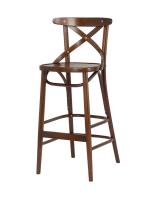 Барный стул BST-8810/2