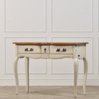 DF808 S17 Консоль ПРОВАНС фото DF808 S17 Консоль ПРОВАНС