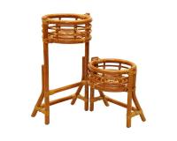 Цветочница 15/25. Фото №1