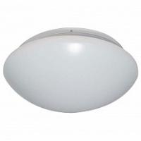 Накладной светильник Feron AL529 28713 фото Накладной светильник Feron AL529 28713. Фото №1