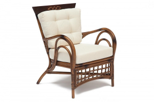 Кресло Secret De Maison Kavanto. Фото