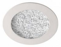 Встраиваемый светильник Novotech Gesso 357494