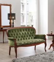 Кресло 429.160. Фото №1