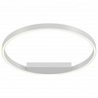 Накладной светильник Maytoni Rim MOD058CL-L35W4K фото Накладной светильник Maytoni Rim MOD058CL-L35W4K. Фото №1