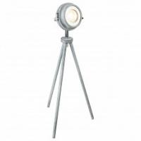 Настольная лампа декоративная Globo Mycah 57301T. Фото №1