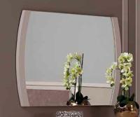 Зеркало FLY 733