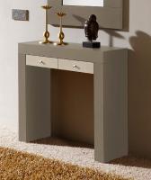 Консоль 342 фото Консоль 342. Фото №1