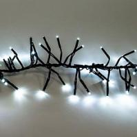 Гирлянда нить Feron CL59 26928 фото Гирлянда нить Feron CL59 26928