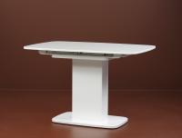 Стол Альт 85-21