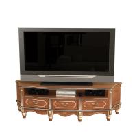 Тумба под ТV Палермо-38 фото Тумба под ТV Палермо-38. Фото №1