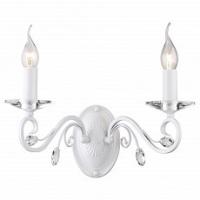 Бра Favourite Lanta 1733-2W фото Бра Favourite Lanta 1733-2W. Фото №1