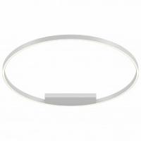 Накладной светильник Maytoni Rim MOD058CL-L65W4K фото Накладной светильник Maytoni Rim MOD058CL-L65W4K. Фото №1