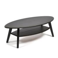 Стол журнальный Severn (венге) фото Стол журнальный Severn (венге)