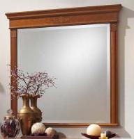 Зеркало 822.000. Фото №1