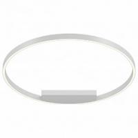 Накладной светильник Maytoni Rim MOD058CL-L50W4K