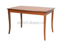 Стол Альт 7-25