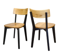 Стул  Вивид