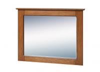 Зеркало Неаполь-29 фото Зеркало Неаполь-29