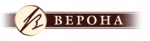 Верона Верона