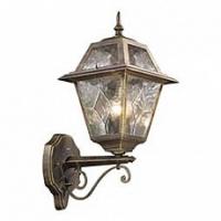Светильник на штанге Odeon Light Outer 2315/1W Светильник на штанге Odeon Light Outer 2315/1W