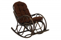 Кресло-качалка 05/04 фото Кресло-качалка 05/04. Фото №1