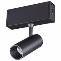 Модульный светильник Novotech Ratio 358101 фото Модульный светильник Novotech Ratio 358101. Фото №1