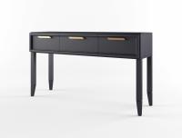 Консоль Чарли. Фото №1