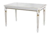 Стол  Эден 130/80-Ш