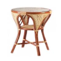 Кофейный столик 07/25. Фото №1