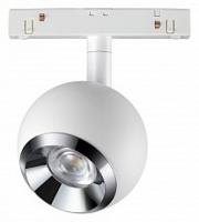 Светильник на штанге Novotech Flum 358394 фото Светильник на штанге Novotech Flum 358394