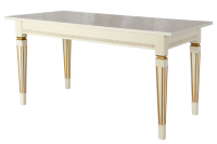 Стол Стар. Фото №1