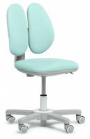 Стул компьютерный Mente. Фото №1