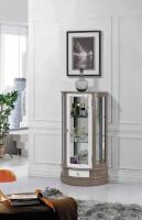 Витрина Vitrines 10 фото Витрина Vitrines 10