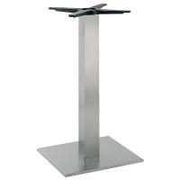 Подстолье 02103ЕМ