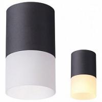 Накладной светильник Novotech Elina 370678 фото Накладной светильник Novotech Elina 370678