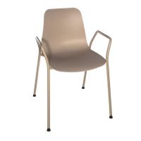 Стул Альгеро