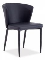 Стул AMY ( mod 09) / 1 шт. в упаковке