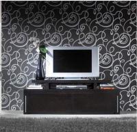 Тумба ТВ SAFIRA 373. Фото №1