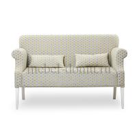 Диван Д-2 тк.кат.2