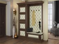 Прихожая Благо 5 Б 5.16-21. Фото №1