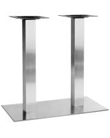 Подстолье обеденное DOBRIN EVAN WIDE фото Подстолье обеденное DOBRIN EVAN WIDE