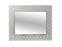 Зеркало Луиза ММ-257-29