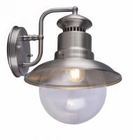 Светильник на штанге Globo Sella 3272S