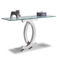 Консоль HT151