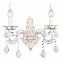 Бра Maytoni Bronze ARM245-02-W фото Бра Maytoni Bronze ARM245-02-W. Фото №1