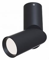 Спот Maytoni Dafne C027CL-L10B фото Спот Maytoni Dafne C027CL-L10B. Фото №1