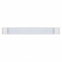 Накладной светильник Feron 44LED 28728 фото Накладной светильник Feron 44LED 28728