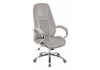 Компьютерное кресло Aragon light grey