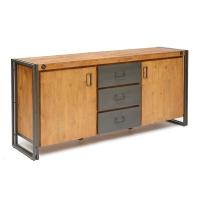 Шкаф City  mod. CTY B06 фото Шкаф City  mod. CTY B06